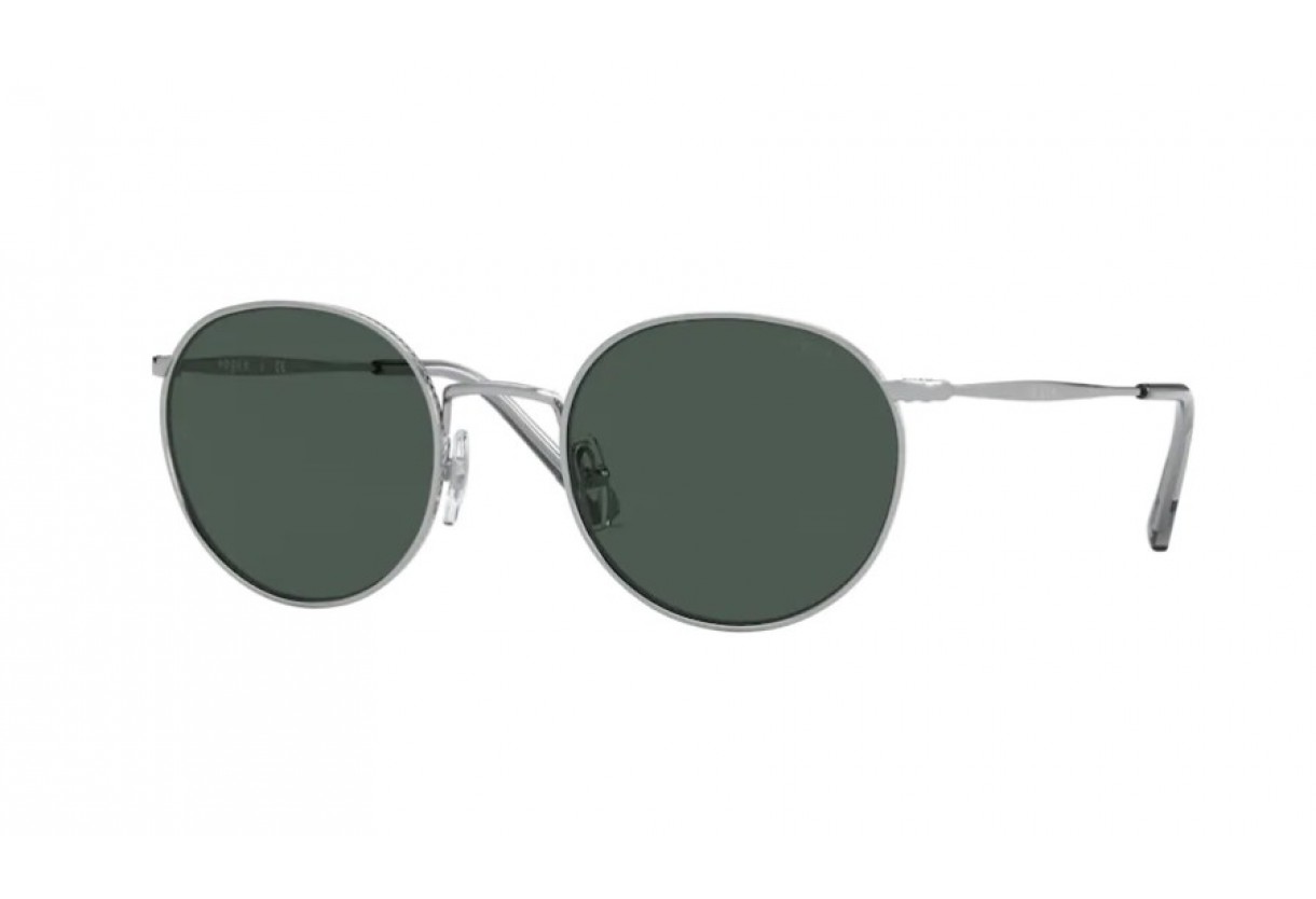 Sunglasses Vogue VO 4182S