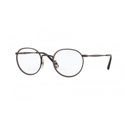 Eyeglasses Vogue VO 4183