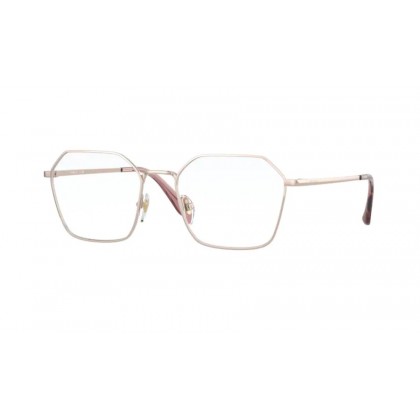 Eyeglasses Vogue VO 4187