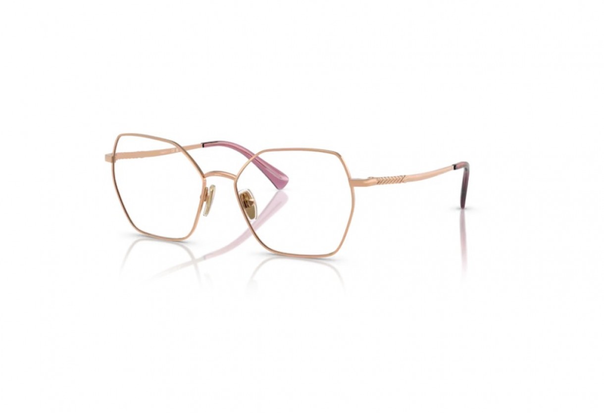 Eyeglasses Vogue VO 4196