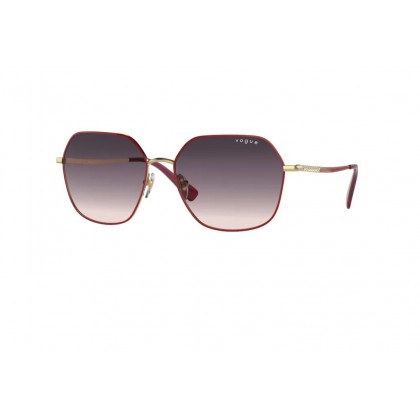 Sunglasses Vogue VO 4198S