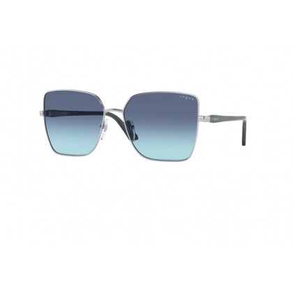 Sunglasses Vogue VO 4199S