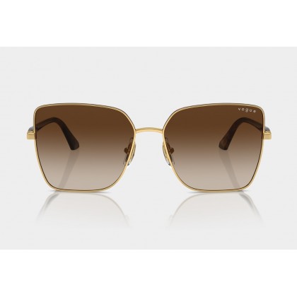 Sunglasses Vogue VO 4199S