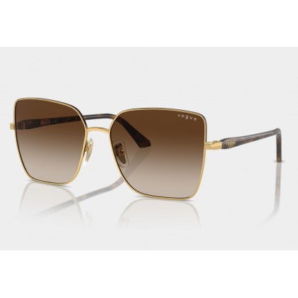 Sunglasses Vogue VO 4199S