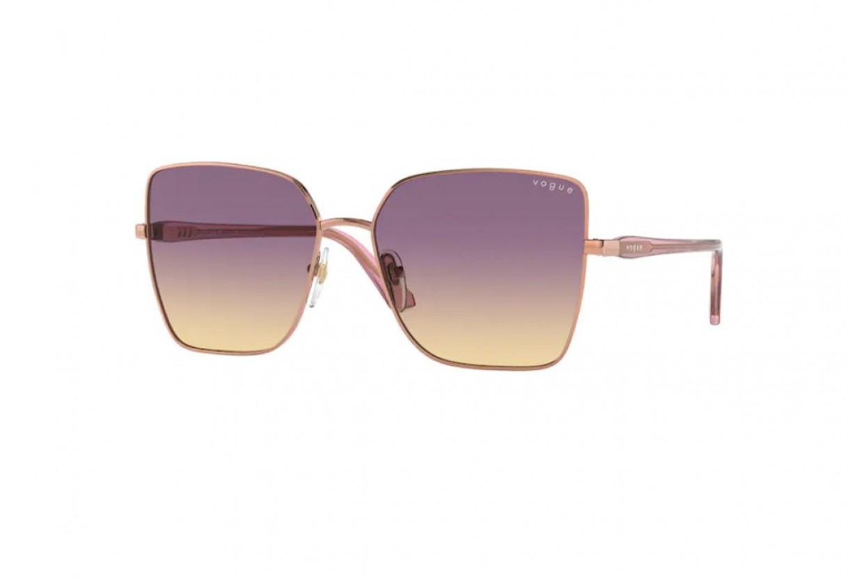 Sunglasses Vogue VO 4199S