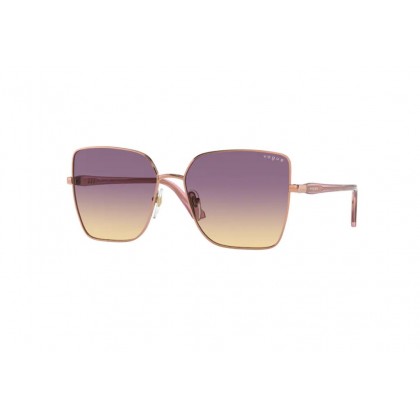 Sunglasses Vogue VO 4199S