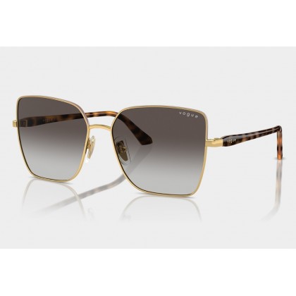 Sunglasses Vogue VO 4199S