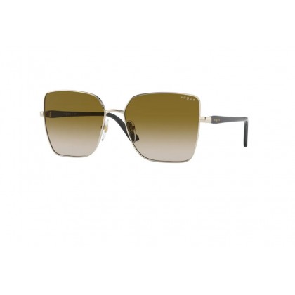 Sunglasses Vogue VO 4199S