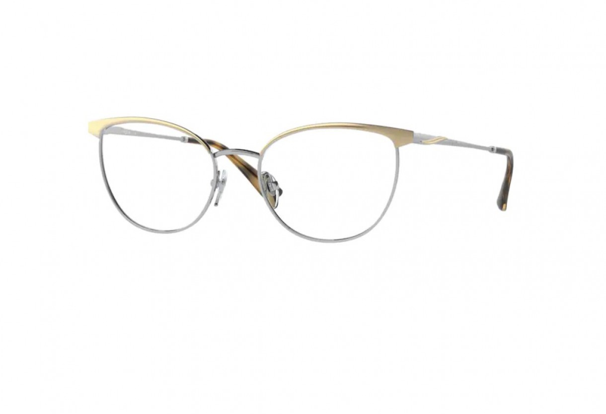 Eyeglasses Vogue VO 4208