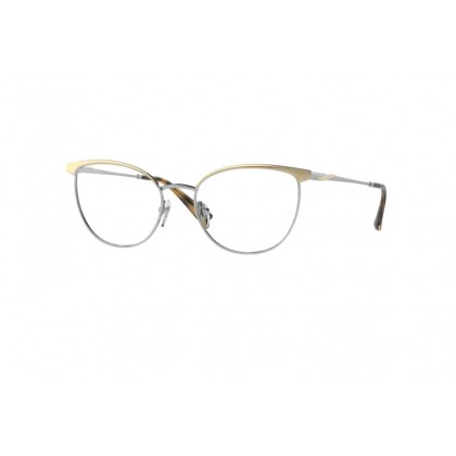 Eyeglasses Vogue VO 4208