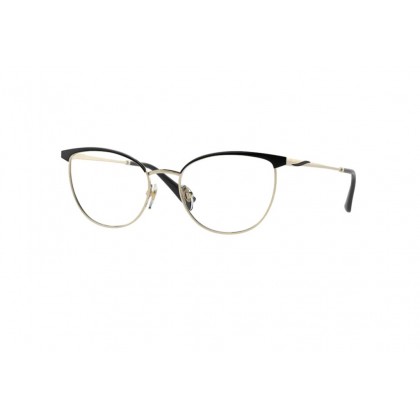 Eyeglasses Vogue VO 4208