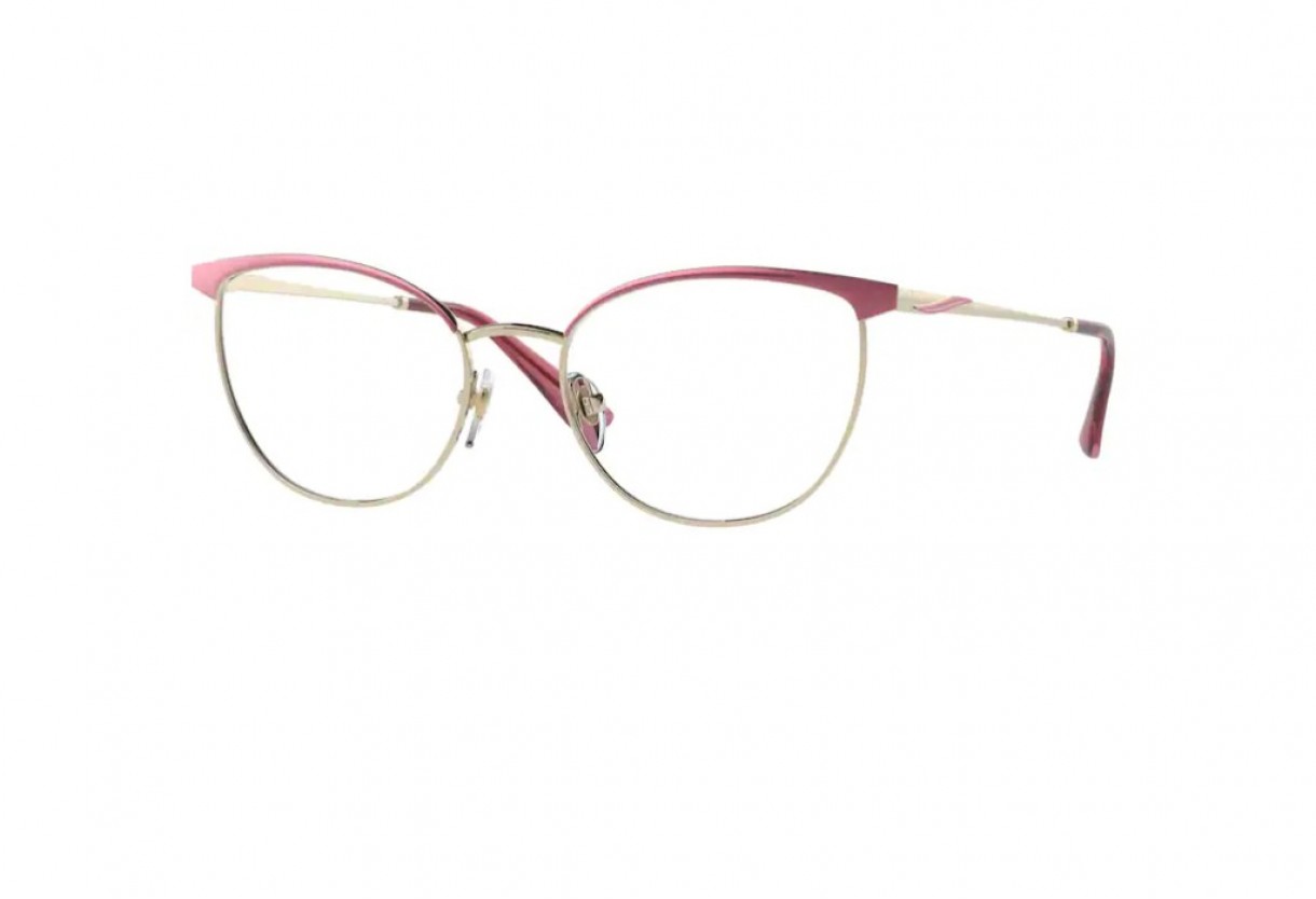 Eyeglasses Vogue VO 4208