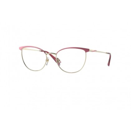 Eyeglasses Vogue VO 4208