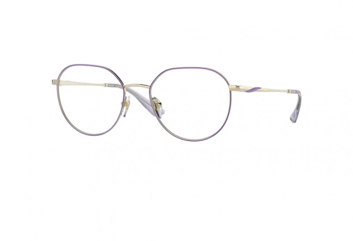 Eyeglasses Vogue VO 4209