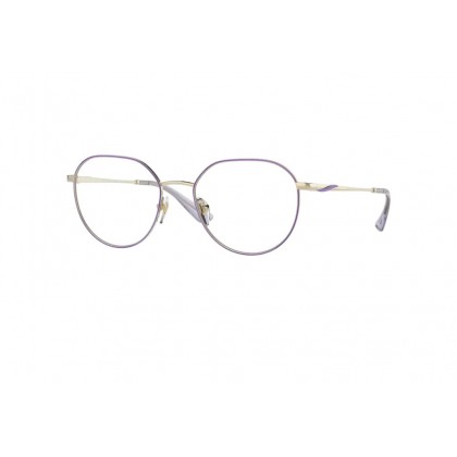 Eyeglasses Vogue VO 4209