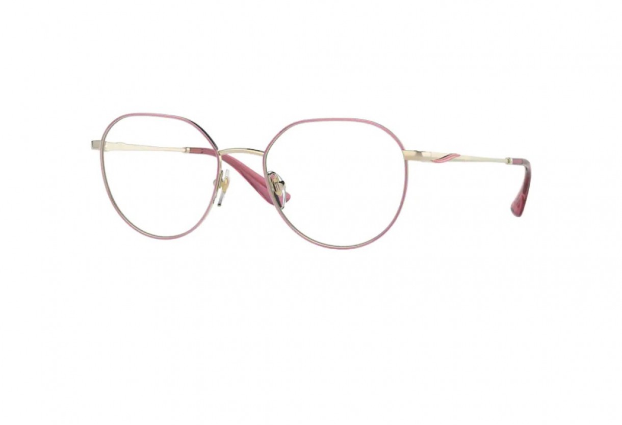 Eyeglasses Vogue VO 4209