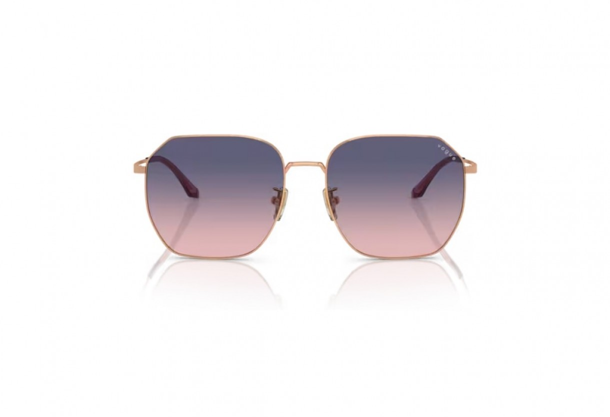 Sunglasses Vogue VO 4215SD