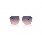 Sunglasses Vogue VO 4215SD