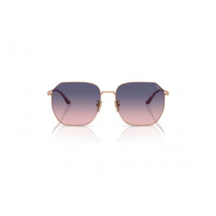 Sunglasses Vogue VO 4215SD