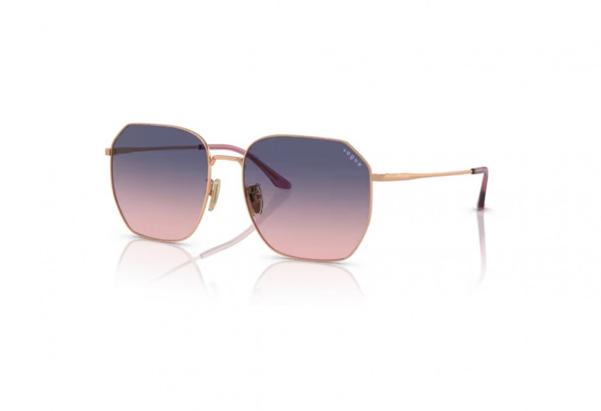 Sunglasses Vogue VO 4215SD