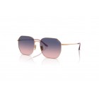 Sunglasses Vogue VO 4215SD