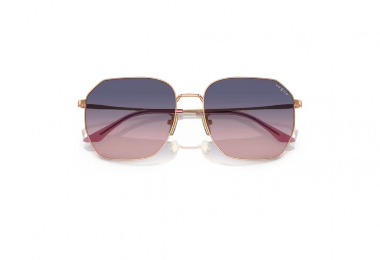 Sunglasses Vogue VO 4215SD