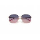 Sunglasses Vogue VO 4215SD