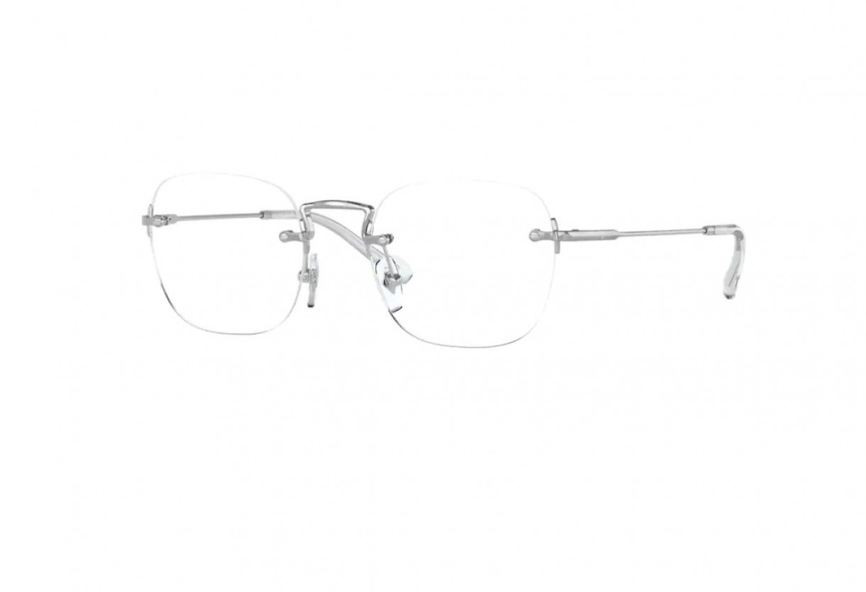 Eyeglasses Vogue VO 4219