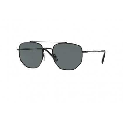 Sunglasses Vogue VO 4220S Polarized