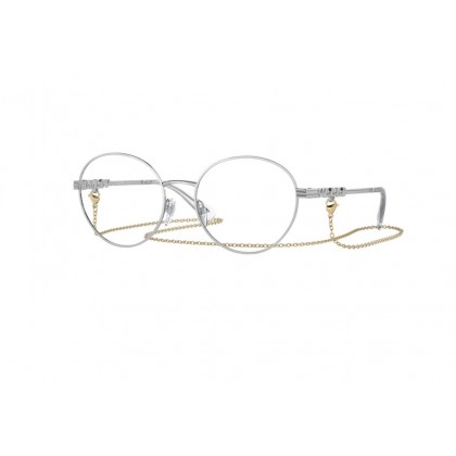 Eyeglasses Vogue VO 4222