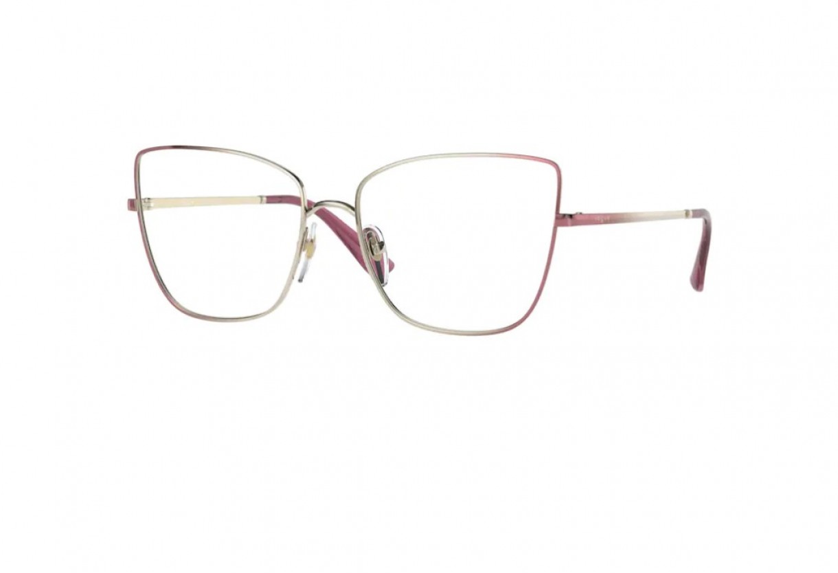 Eyeglasses Vogue VO 4225