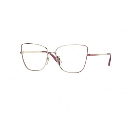 Eyeglasses Vogue VO 4225