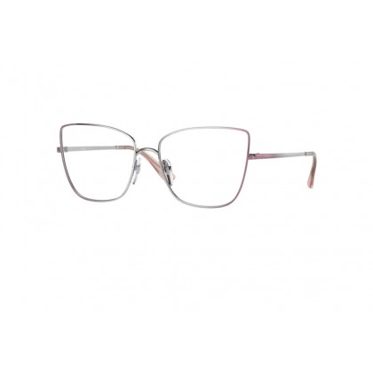 Eyeglasses Vogue VO 4225