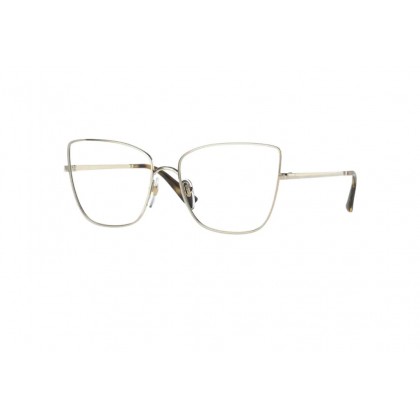 Eyeglasses Vogue VO 4225