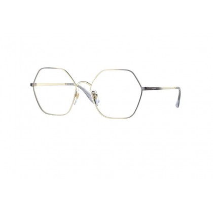 Eyeglasses Vogue VO 4226