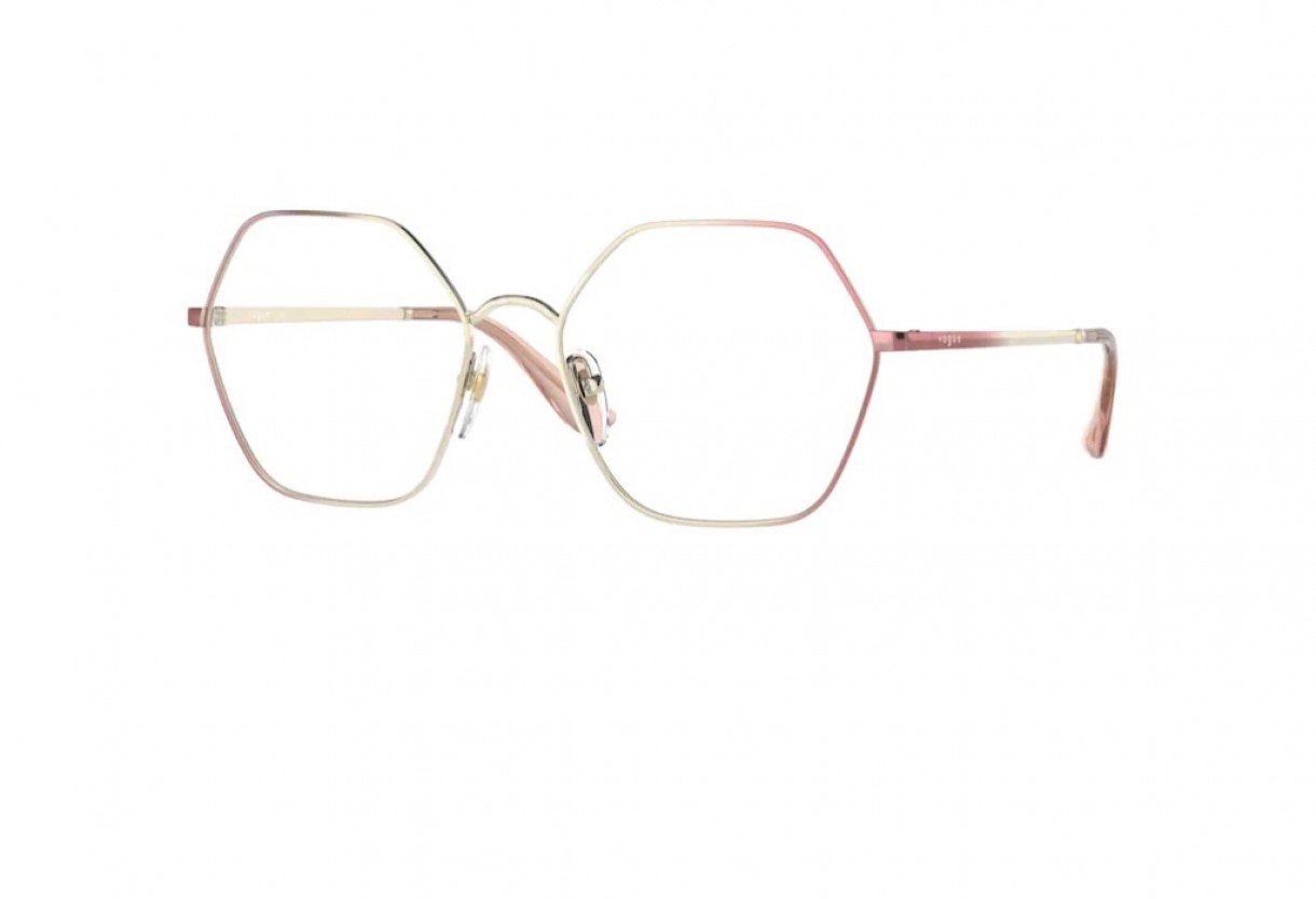 Eyeglasses Vogue VO 4226