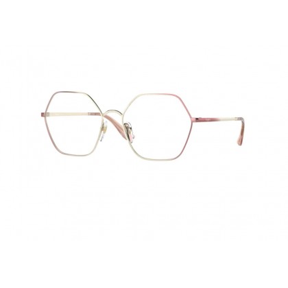 Eyeglasses Vogue VO 4226