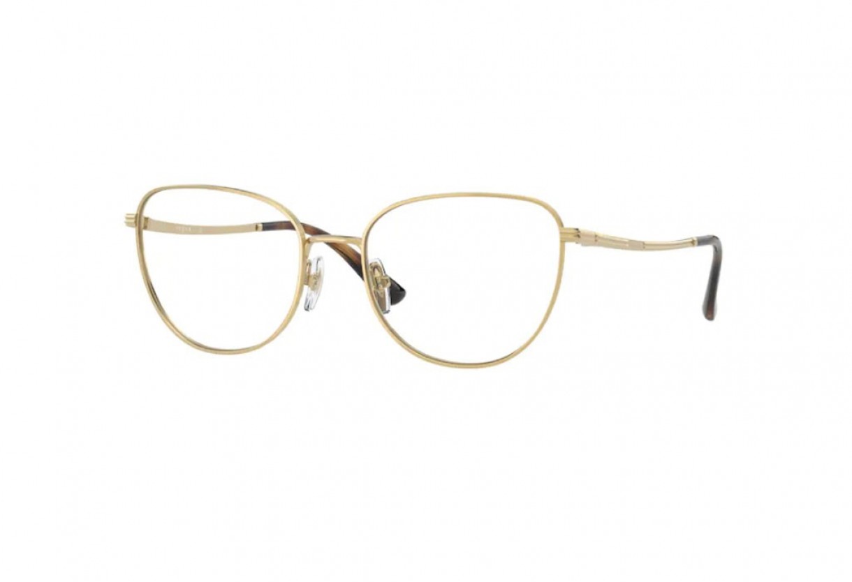 Eyeglasses Vogue VO 4229