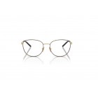 Eyeglasses Vogue VO 4231