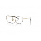 Eyeglasses Vogue VO 4231