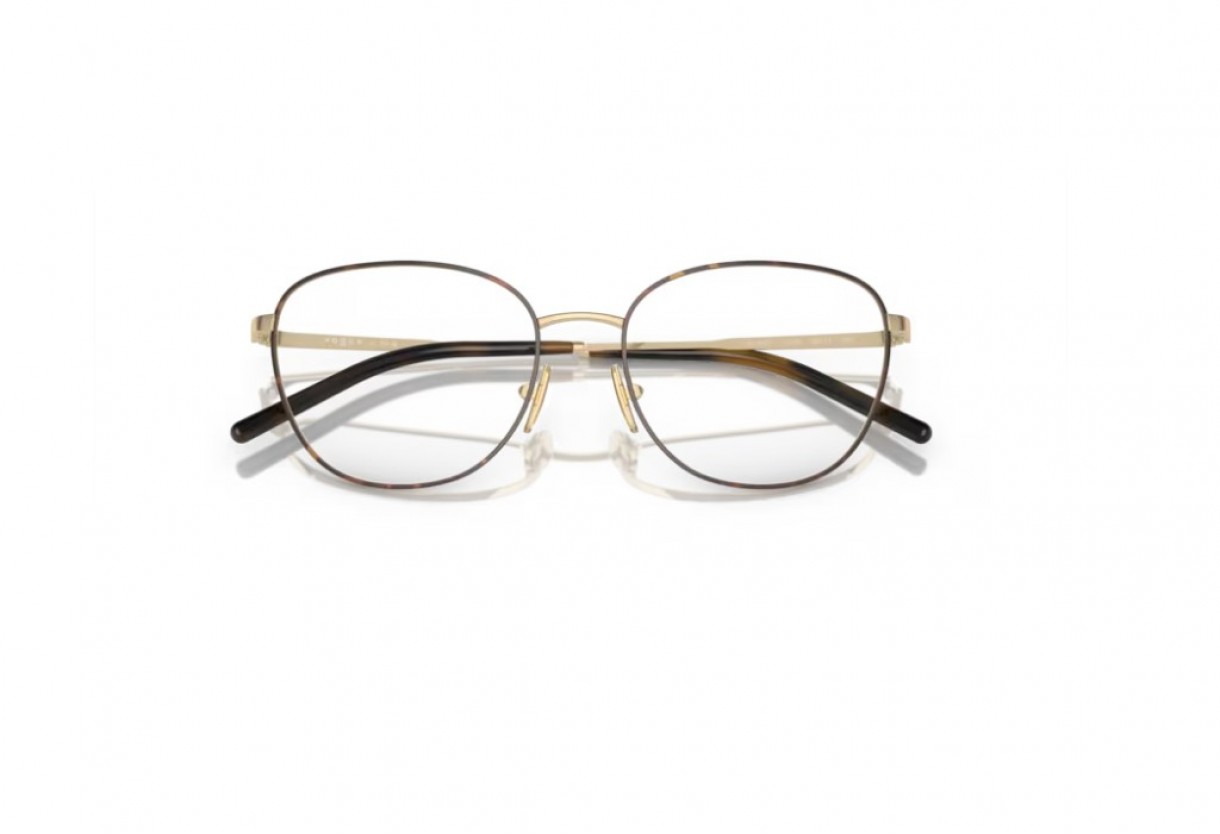 Eyeglasses Vogue VO 4231