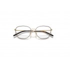 Eyeglasses Vogue VO 4231