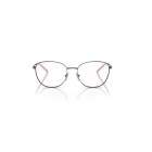 Eyeglasses Vogue VO 4231