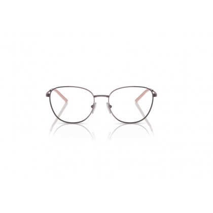 Eyeglasses Vogue VO 4231