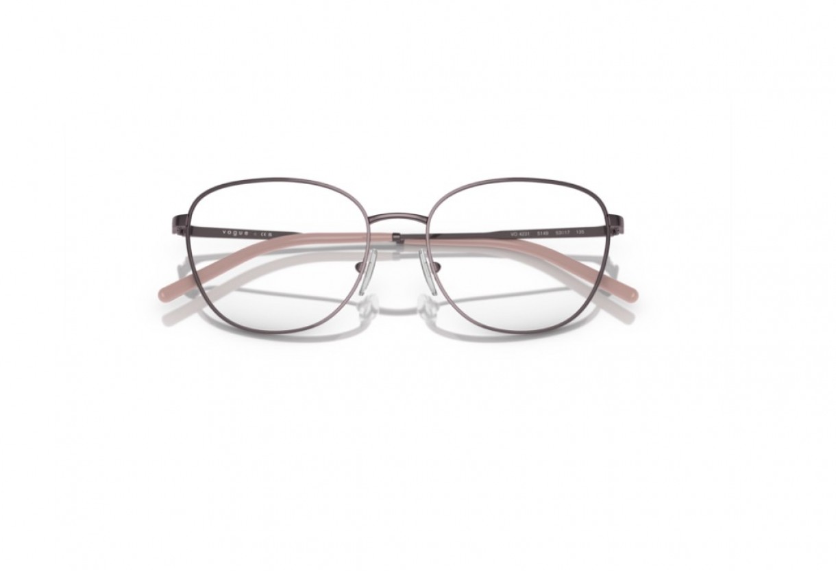 Eyeglasses Vogue VO 4231