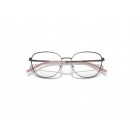 Eyeglasses Vogue VO 4231