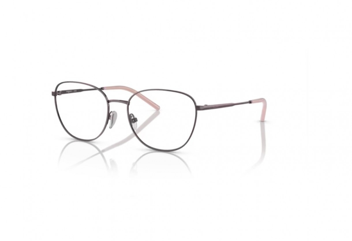 Eyeglasses Vogue VO 4231