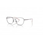 Eyeglasses Vogue VO 4231