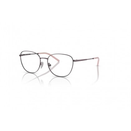 Eyeglasses Vogue VO 4231