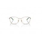 Eyeglasses Vogue VO 4231